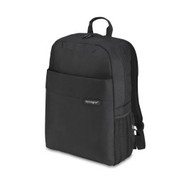 Kensington K60378WW laptop case Black