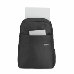 Kensington Simply Portable Lite Rucksack 14”