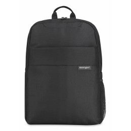 Kensington Simply Portable Lite Rucksack 14”