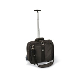 Kensington Contour™ Roller