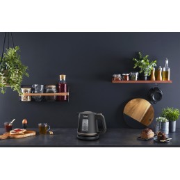 Tefal Includeo Wasserkocher KI5338