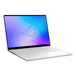 ASUS ROG Zephyrus G14 GU405AR-SY081W Intel Core Ultra 9 386H Computer portatile 35,6 cm (14") 3K 32 GB LPDDR5x-SDRAM 1 TB SSD