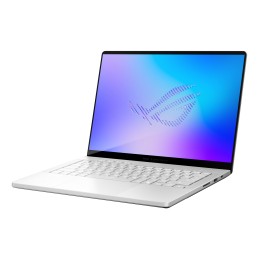 ASUS ROG Zephyrus G14 GU405AR-SY081W Intel Core Ultra 9 386H Laptop 14" 3K 32 GB LPDDR5x-SDRAM 1 TB SSD NVIDIA GeForce RTX 5070