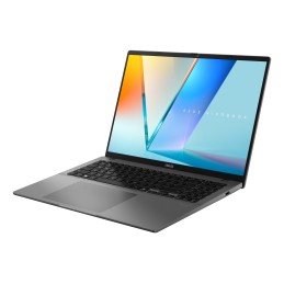 ASUS Vivobook S16 M3607GA-SH004W Copilot+ PC AMD Ryzen™ AI 7 445 Laptop 16" Full HD 16 GB DDR5-SDRAM 1 TB SSD Wi-Fi 6