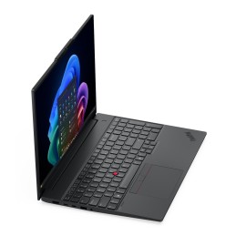 Lenovo ThinkPad E16 Gen 4 (Intel) Copilot+ PC Intel Core Ultra 5 325 Computer portatile 40,6 cm (16") WUXGA 32 GB DDR5-SDRAM