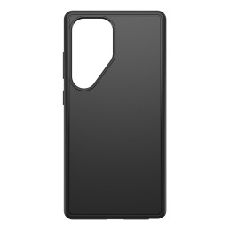 Samsung Serie Symmetry con Magnets per Galaxy S25 Ultra