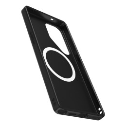 Samsung GP-FPS938OBHBW funda para teléfono móvil 17,5 cm (6.9") Negro