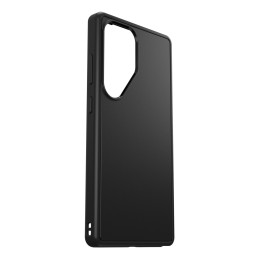 Samsung GP-FPS938OBHBW mobile phone case 6.9" Cover Black