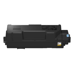 KYOCERA TK-1300 Tonerkartusche 1 Stück(e) Original Schwarz
