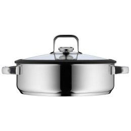 WMF Vitalis 1743016040 5 L Acero inoxidable