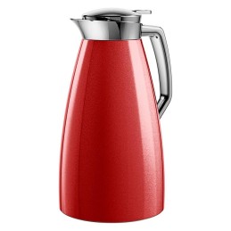 EMSA F41403 Jug 1 L Red