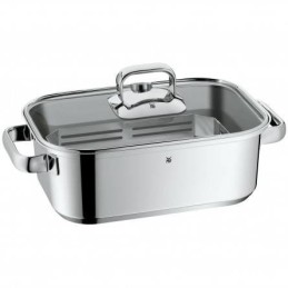 WMF 1741026040 Acciaio inox