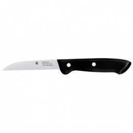 WMF 18.7469.9990 Küchenbesteck- & Messer-Set 6 Stück(e) Messer-Block Besteck-Set