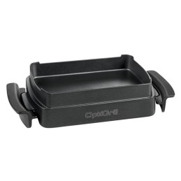 Tefal OptiGrill+ GC712D