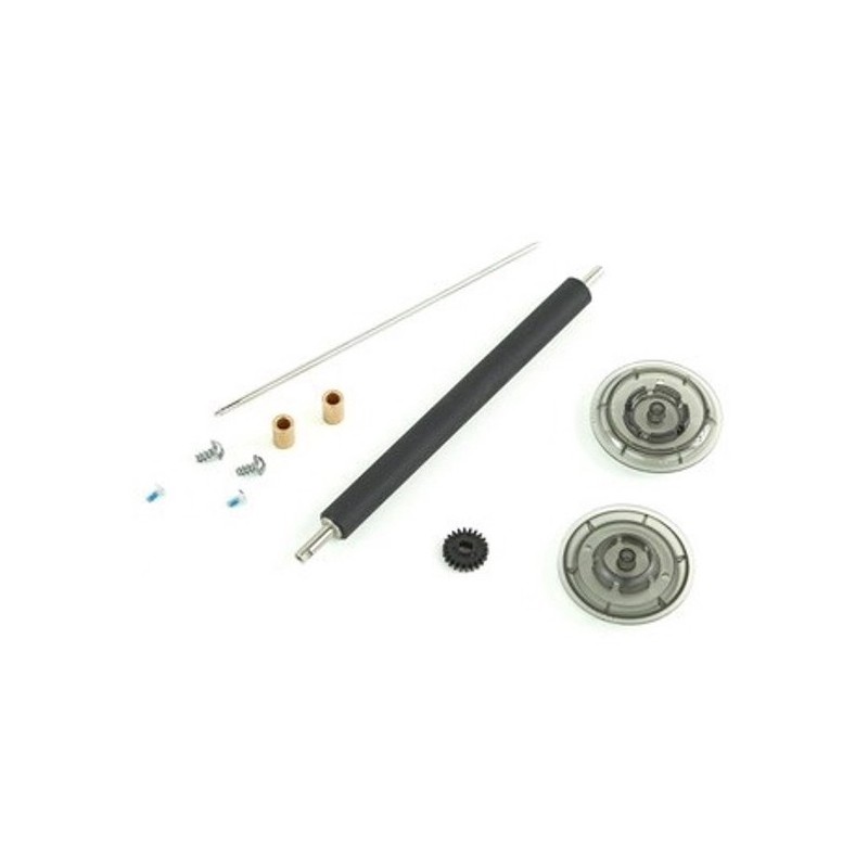 Zebra P1050667-008 printer scanner spare part accessory Gear kit 1 pc(s)
