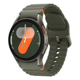 Samsung Galaxy Watch7 (40 mm, Bluetooth)