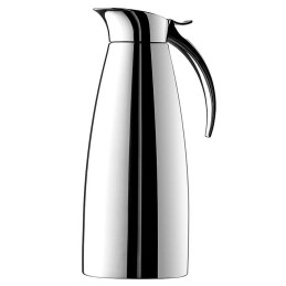 EMSA 502488 caraffa, brocca e bottiglia Acciaio inox