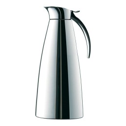 EMSA Eleganza thermos e recipiente isotermico 0,3 L Acciaio inox