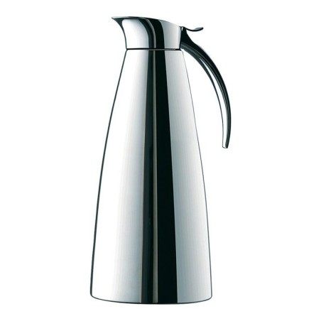 EMSA Eleganza Thermosflasche 0,3 l Edelstahl