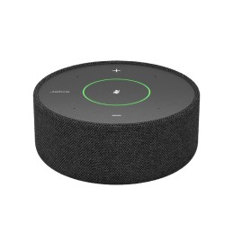 Jabra PanaCast SpeakerMic