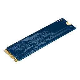 Kingston Technology 1000G NV3 M.2 2280 NVMe SSD, Bulk
