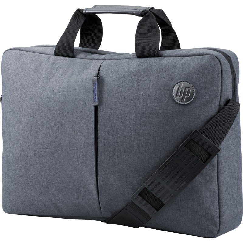 HP Apertura superior de Value de 15,6