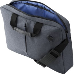 HP 15,6 Zoll Value Topload-Tasche