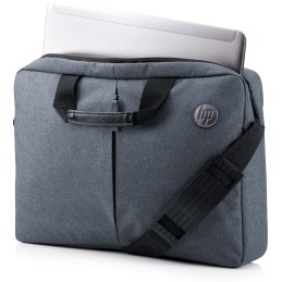 HP 15,6 Zoll Value Topload-Tasche