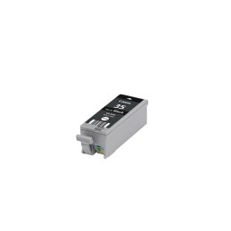 Canon 1509B001 ink cartridge 1 pc(s) Original Black