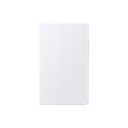 Samsung Book Cover für das Galaxy Tab A11