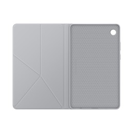 Samsung EF-BX130 22,1 cm (8.7") Custodia flip a libro Bianco