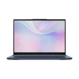 Lenovo IdeaPad Slim 5 16AKP10 Copilot+ PC AMD Ryzen™ AI 5 330 Laptop 16" WUXGA 16 GB DDR5-SDRAM 512 GB SSD Wi-Fi 7 (802.11be)
