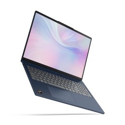 Lenovo IdeaPad Slim 5 16AKP10 Copilot+ PC AMD Ryzen AI 5 330 Portátil 40,6 cm (16") WUXGA 16 GB DDR5-SDRAM 512 GB SSD Wi-Fi 7