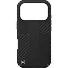 Speck 150976-D143 mobile phone case 6.3" Cover Black