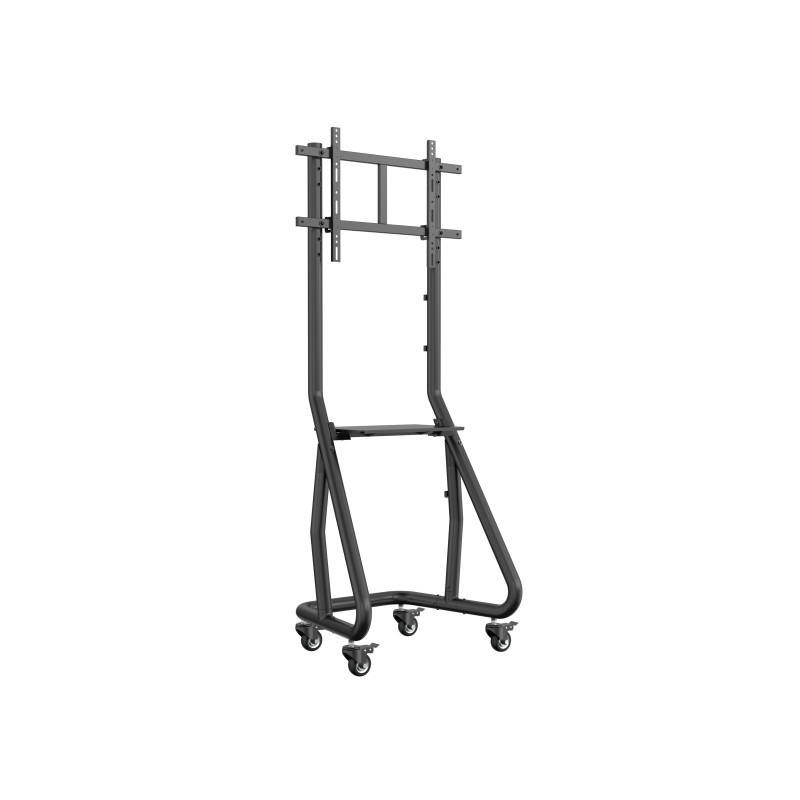 Equip 650608 TV mount stand 80" Black