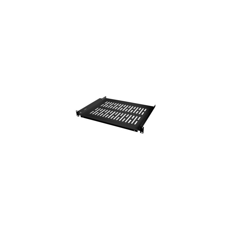 LogiLink SF1C45B Rack Zubehör Regalboden