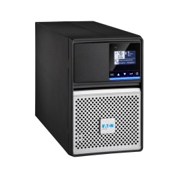 Eaton 5P 1150i