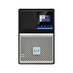 Eaton 5P 1150i - Gen 2 -...
