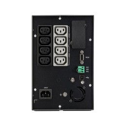 Eaton 5P 1150i