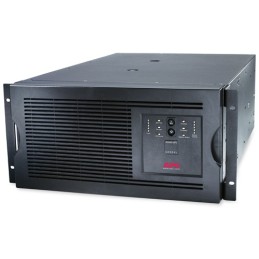 APC Smart-UPS 5000VA 208 V Rackmount Tower