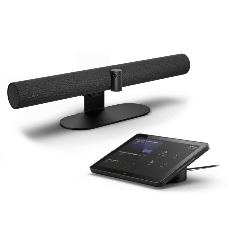 Jabra PanaCast 50 VBS