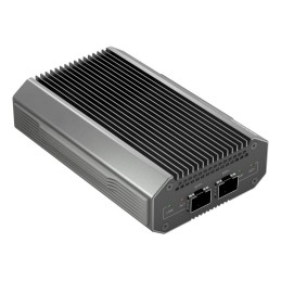QNAP QNA-UC10G2SF network card Ethernet 10000 Mbit s