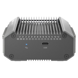 QNAP QNA-UC10G2SF carte réseau Ethernet 10000 Mbit s