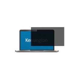 Kensington Filtros de privacidad - Extraíble 2 vías para HP Elitebook 840 G5