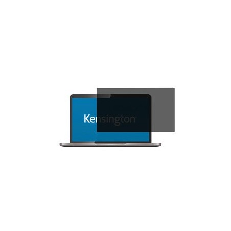 Kensington Filtros de privacidad - Extraíble 2 vías para HP Elitebook 840 G5
