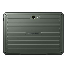 Samsung Galaxy Tab Active5 Pro Active5 Pro 5G Enterprise Edit Snapdragon LTE 256 GB 10.1" 8 GB Wi-Fi 6 (802.11ax) Android 15
