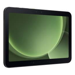 Samsung Galaxy Tab Active5 Pro Active5 Pro 5G Enterprise Edit Snapdragon LTE 256 Go 25,6 cm (10.1") 8 Go Wi-Fi 6 (802.11ax)