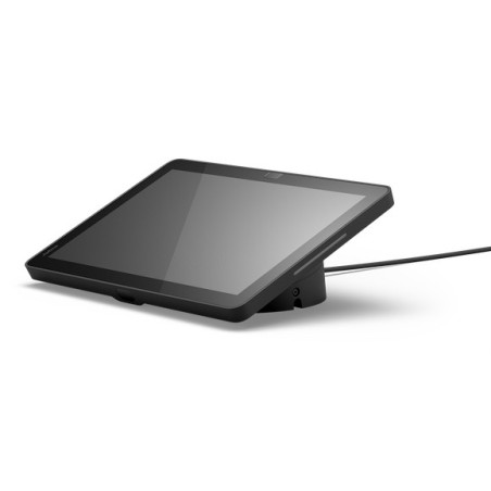 Jabra Control IP - Zoom Room