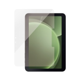 PanzerGlass ® Screen Protector Samsung Galaxy Tab Active5 Pro | Ultra-Wide Fit Pellicola proteggischermo trasparente 1 pz