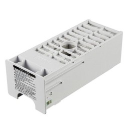 Epson SureColor C13T699700 printer scanner spare part accessory Waste toner container 1 pc(s)